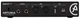 Аудиоинтерфейс Arturia MiniFuse 2 (Black) - изображение 4