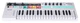 MIDI-клавиатура Arturia KeyStep Pro - изображение 7