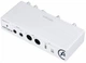 Аудиоинтерфейс Arturia MiniFuse 2 (White) - изображение 3