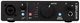 Аудиоинтерфейс Arturia MiniFuse 1 (Black) - изображение 1