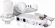 Набор для звукозаписи Arturia MiniFuse Recording Pack (White) - изображение 4