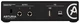 Аудиоинтерфейс Arturia MiniFuse 1 (Black) - изображение 4