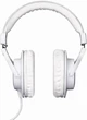 Набор для звукозаписи Arturia MiniFuse Recording Pack (White) - изображение 5