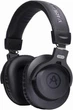 Набор для звукозаписи Arturia MiniFuse Recording Pack (Black) - изображение 5