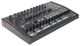 Аналоговый синтезатор Arturia MiniBrute 2S Noir Edition - зображення 4