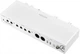 Аудиоинтерфейс Arturia MiniFuse 4 (White) - изображение 3