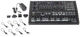 Аналоговый синтезатор Arturia MiniBrute 2S Noir Edition - зображення 7