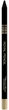 Kredka do oczu Pierre Rene Royal Pencil black 1.6 g (5907510302516) - obraz 1