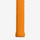 Обмотка Wilson pro overgrip Вurn 3pack (WRZ470820) - зображення 2