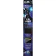 Коврик для мышки Defender XXL Light Black (50565) - изображение 6