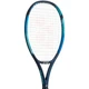 Ракетка для тенниса Yonex Ezone Feel (102 sq.in., 250g) Sky Blue Gr2 (07EZFSBL) - изображение 2