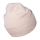 Шапка 47 Brand MLB NEW YORK YANKEES HAYMAKER Бежевий One size (7dB-HYMKR17ACE-BNA One size) - зображення 2
