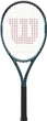 Ракетка Wilson Ultra Team V4.0 Gr3 Темно-синий (WR108710) - изображение 1