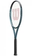 Ракетка Wilson Ultra Team V4.0 Gr3 Темно-синий (WR108710) - изображение 3