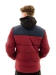 Мужская Куртка Ellesse Nebula Padded Jacket Разноцветный M (7dSHR12789-803 M) - изображение 5