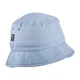 Мужская Панама Ellesse Altina Bucket Hat Синий One size (7dSARA3025-402 One size) - изображение 2