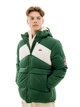 Мужская Куртка Ellesse Padolti Padded Jacket Зеленый S (7dSHT19019-502 S) - изображение 1