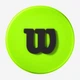 Виброгаситель Wilson PRO FEEL BLADE DAMPENERS BLACK (WR8405901001) - изображение 2