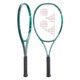 Ракетка Yonex Percept 100 (300g) Olive Green Gr2 01PE100OLG Gr2 - изображение 2