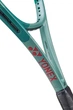 Ракетка Yonex Percept 100 (300g) Olive Green Gr2 01PE100OLG Gr2 - изображение 3