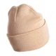 Шапка 47 Brand MLB NY YANKEES HAYMAKER Коричневий One size (7dB-HYMKR17ACE-KHB One size) - зображення 2