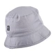 Мужская Панама Ellesse Altina Bucket Hat Серый One size (7dSARA3025-109 One size) - изображение 2