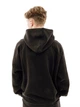 Мужское Худи Ellesse Hoody Oh Черный 2XL (7dSUT16248-011 2XL) - изображение 2