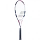 Ракетка Babolat Feather CV multicolor Gr3 121238/100 - изображение 2