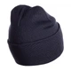 Шапка 47 Brand NHL BUFFALO SABRES HAYMAKER Синий One size (7dH-HYMKR02ACE-NYA One size) - изображение 2