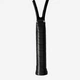 Ручка Wilson Pro performance grip black (WRZ470800) - зображення 2