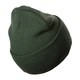 Шапка 47 Brand MLB NEW YORK YANKEES Зелений One size (7dB-HYMKR17ACE-MS One size) - зображення 2