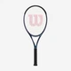 Ракетка Wilson Ultra 100UL V4.0 Gr2 2023 Cиний (WR108510) - изображение 5