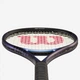 Ракетка Wilson Ultra 100UL V4.0 Gr2 2023 Cиний (WR108510) - изображение 7