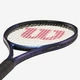Ракетка Wilson Ultra 100UL V4.0 Gr2 2023 Cиний (WR108510) - изображение 8