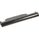 Аккумулятор для ноутбука ASUS K45 (ASK550LH, A32-K55) 10.8V 4400mAh PowerPlant (NB430284) - изображение 3