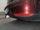 Фаркоп Seat Altea XL, Freetrack 2007-2015 автомат Galia - изображение 7