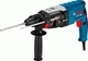 Перфоратор Bosch Professional GBH 2-28 + чемодан (0611267500) - изображение 2