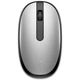 Мышка HP 240 Bluetooth Silver (43N04AA) - изображение 1