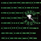 ROGER WATERS – Radio Kaos (CD, б/у, EU) - изображение 1