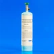 Фреон R-134a (балон 800 гр) Bestcool з краном 2580076 - зображення 2