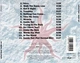 CULTURE BEAT – Inside Out (CD, вживані, EU) - зображення 2