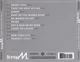 BONEY M – Take The Heart Off Me (CD, б/у, EU) - изображение 2