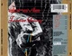ALPHAVILLE – Forever Young (CD, б/у, EU) - изображение 2