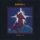 ENIGMA – MCMXC a.D. (CD, б/у, EU) - изображение 1