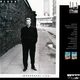 BLACK – Wonderful Life (CD, EU) - изображение 1