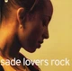 SADE - Lovers Rock (CD, б/в, EU) - зображення 1