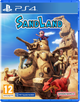 Gra PS4 Sand Land Collectors Edition (Blu-ray płyta) (3391892030570) - obraz 2