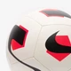 Футбольний м'яч Nike Park N3607-100 Розмір-5 - зображення 2