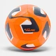 Футбольний м'яч Nike Park DN3607-803 Размер-5 - зображення 1