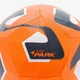 Футбольний м'яч Nike Park DN3607-803 Размер-5 - зображення 2